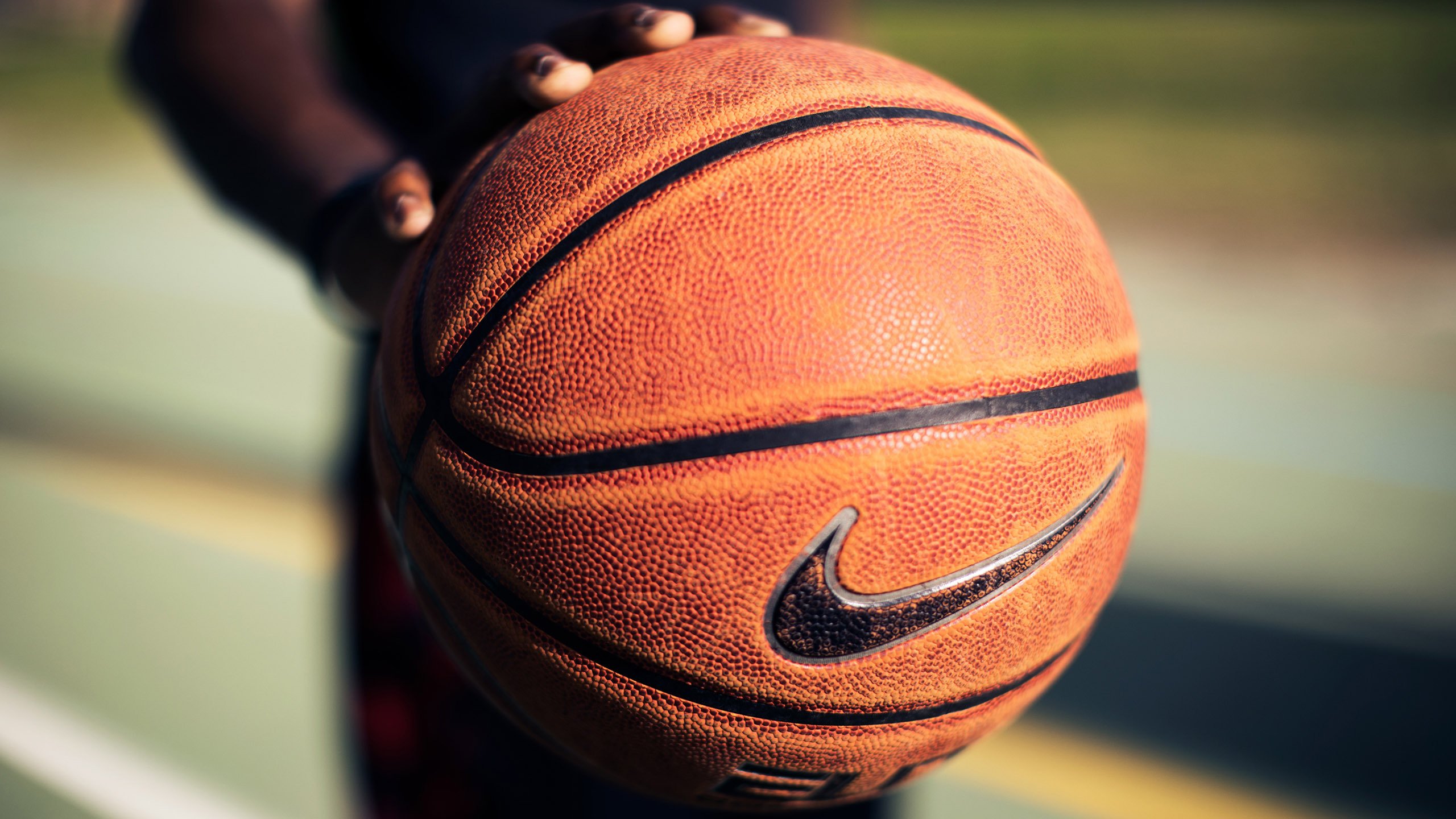 乌拉圭男篮在南美锦标赛中不断突破,期待奥运之旅,乌拉圭男篮nba球员名单